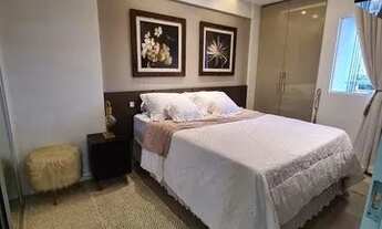 Imagem 1: Lindo apartamento na olho Dágua