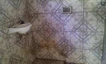 Imagem 2: Barracão próximo ao Vianopolis- Betim