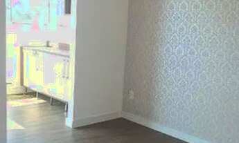 Imagem 2: Apartamento com 2 suítes no bairro Jardim em Santo André - SP