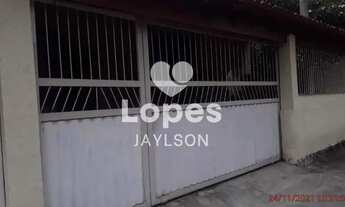 Imagem 3: Casa de rua-À VENDA-Vila Kosmos-Rio de Janeiro-RJ