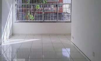 Imagem 2: Apartamento para Aluguel - Ramos, 2 Quartos, 93 m2