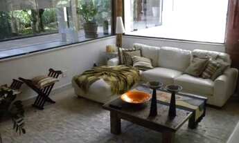 Imagem 3: Casa Frente Mar para Temporada em Armação dos Búzios, Ferradura, 7 dormitórios, 6 suítes