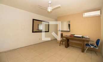 Imagem 7: Casa para Aluguel - Floresta, 4 Quartos, 300 m2