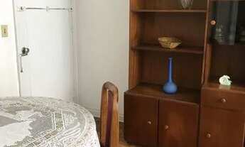 Imagem 3: APARTAMENTO - CENTRO - SP