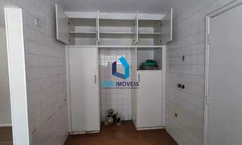 Imagem 6: Casa Sobrado Casa com 3 dormitórios