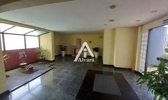 Imagem 5: Venda-Apartamento-São Paulo-Vila Pirituba