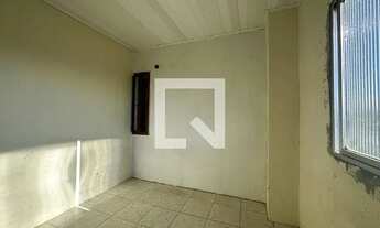 Imagem 5: Apartamento para Aluguel - Feitoria, 3 Quartos, 54 m2