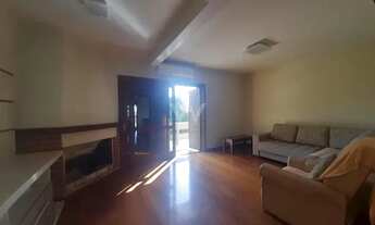 Imagem 3: Casa Rincão Novo Hamburgo