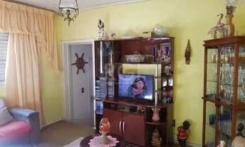 Imagem 2: Casa para Venda - 308m², 3 dormitórios, sendo 1 suites, 2 vagas - Coronel Aparício Borges