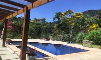 Imagem 6: Seu sonho de viver em uma casa nova e espaçosa pode se tornar realidade!