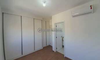 Imagem 5: Apartamento Padrão Bosque das Juritis Disponível Para Locação Bosque Das Juritis 3 Dormit