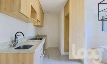 Imagem 6: Apartamento padrão em Santana - São Paulo