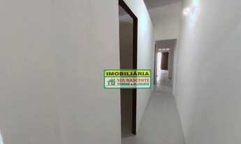 Imagem 7: Casa com 2 dormitórios para alugar, 60 m² por R$ 802,00/mês - Montese - Fortaleza/CE