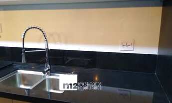 Imagem 5: APARECIDA DE GOIâNIA - Casa de Condomínio - Parqville Pinheiros