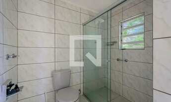 Imagem 7: Casa para Aluguel - Santa Tereza , 2 Quartos, 70 m2