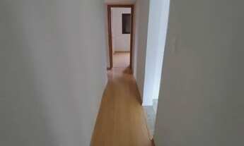 Imagem 5: Apartamento para Venda em Belo Horizonte, Buritis, 4 dormitórios, 2 suítes, 3 banheiros, 2