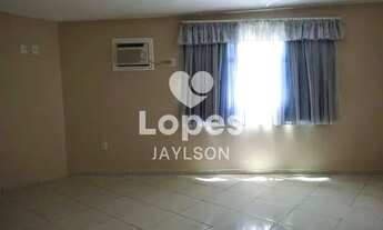 Imagem 3: Apartamento-À VENDA-Irajá-Rio de Janeiro-RJ