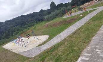 Imagem 6: Apto locação em Campo Largo com 2 quartos, térreo