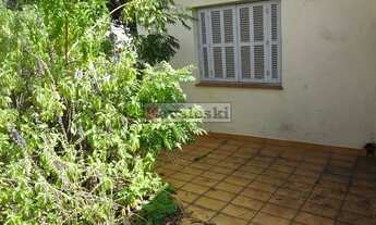 Imagem 2: TERRENO DE ESQUINA NO IPIRANGA - VILA GUMERCINDO !**