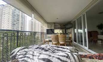 Imagem 3: Apartamento para venda em Santana