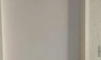 Imagem: Apartamento Garden Morada Nobre