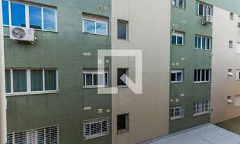 Imagem 6: Apartamento para Aluguel - Menino Deus, 2 Quartos, 69 m2