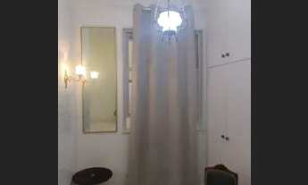 Imagem 4: Apartamento para aluguel tem 23 metros quadrados com 1 quarto em Catete - Rio de Janeiro