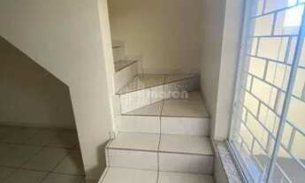 Imagem 6: SOBRADO PARA ALUGAR NA RONDA