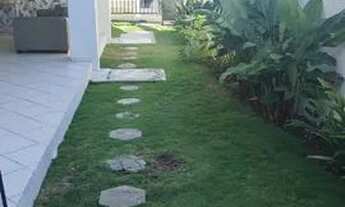 Imagem 2: Apto no barro vermelho