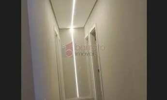 Imagem 7: Jundiaí - Apartamento Padrão - Jardim Campos Elísios