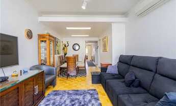 Imagem 6: PORTO ALEGRE - Apartamento Padrão - Independência