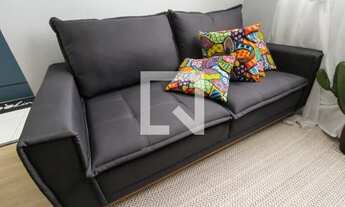 Imagem 7: Apartamento à Venda - Mooca, 2 Quartos, 39 m2