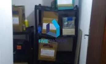 Imagem 5: Casa com 3 dormitórios à venda, 141 m² por R$ 700.000,00 - Jardim Luanda - São Paulo/SP