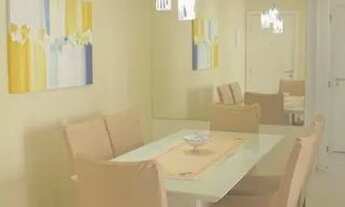 Imagem 5: EXCELENTE APARTAMENTO DE 2/4 EM IPITANGA!