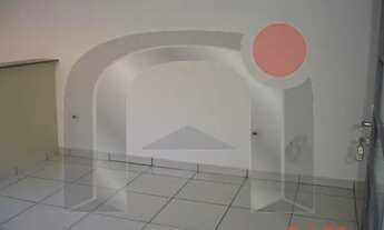 Imagem 4: CASA PERTO DO DISTRITO INDUSTRIAL