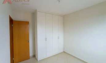 Imagem 7: Apartamento em Jardim Santa Paula - São Carlos, SP