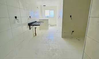 Imagem 2: ULTIMA UNIDADE COM ESSA LINDA VISTA | Entrada 276mil | Saldo no Boleto