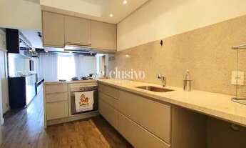 Imagem 4: Apartamento à venda no bairro Centro - Florianópolis/SC