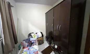 Imagem 3: Ágio de casa 3 quartos em condomínio setor 11