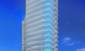 Imagem 2: SÃO CARLOS RESIDENCE