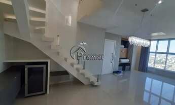 Imagem 5: INDAIATUBA - Apartamento Padrão - CIDADE NOVA I