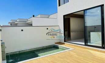 Imagem 6: Sobrado com 3 Suítes e Piscinas