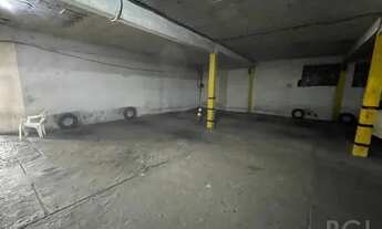 Imagem 6: Predio para Venda - 1727m², 0 dormitórios, Cidade Baixa