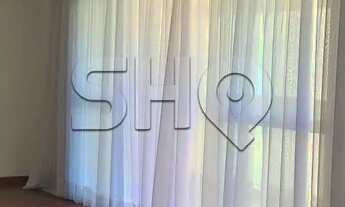 Imagem: Apartamento no Alto da Lapa com 3 dormitórios