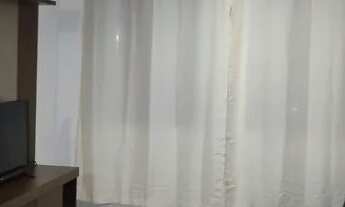 Imagem: Alugo ap mobiliado no residencial Palmeiras