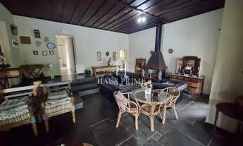 Imagem 3: Venda Casa em condomínio com 4 dormitórios