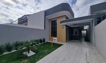 Imagem: Casa em localização privilegiada!