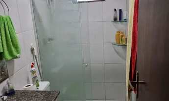 Imagem 7: Apto 2 qtos Bairro Bessa- mobiliado