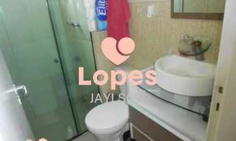 Imagem 4: Apartamento-À VENDA-Benfica-Rio de Janeiro-RJ