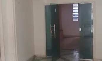 Imagem 2: Casa para alugar no ouro verde não paga água e luz